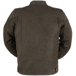 furygan_jacket-leather_clint-evo_brown_detail1.jpg