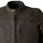 furygan_jacket-leather_clint-evo_brown_detail3.jpg