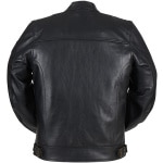 furygan_jacket-leather_laudacieux_black_detail1.jpg