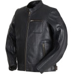 furygan_jacket-leather_laudacieux_black_detail2.jpg