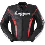 furygan_jacket-leather_pro-one-black-red-white.jpg