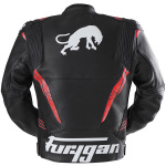 furygan_jacket-leather_pro-one-black-red-white_detail1.jpg