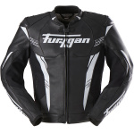 furygan_jacket-leather_pro-one-black-white.jpg