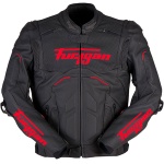 furygan_jacket-leather_raptor-evo-2_black-red.jpg