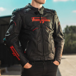 furygan_jacket-leather_raptor-evo-2_black-red_lifestyle-1.jpg