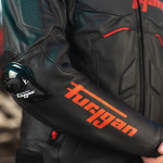 furygan_jacket-leather_raptor-evo-2_black-red_lifestyle-3.jpg