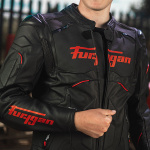 furygan_jacket-leather_raptor-evo-2_black-red_lifestyle-4.jpg