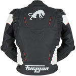 furygan_jacket-leather_raptor-evo-2_black-white-red_detail1.jpg