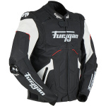 furygan_jacket-leather_raptor-evo-2_black-white-red_detail2.jpg