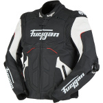 furygan_jacket-leather_raptor-evo-2_black-white-red_detail3.jpg