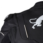 furygan_jacket-leather_raptor-evo-2_black-white_detail2.jpg