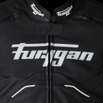 furygan_jacket-leather_raptor-evo-2_black-white_detail3.jpg