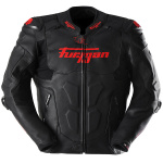 furygan_jacket-leather_raptor-evo-3_black-red.jpg