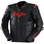 furygan_jacket-leather_raptor-evo-3_black-red_detail1.jpg