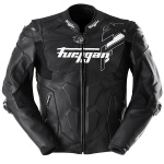 furygan_jacket-leather_raptor-evo-3_black-white-white.jpg