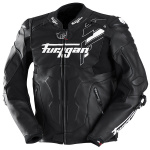 furygan_jacket-leather_raptor-evo-3_black-white-white_detail1.jpg