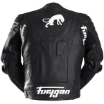 furygan_jacket-leather_raptor-evo-3_black-white-white_detail2.jpg