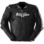 furygan_jacket-leather_raptor-evo-3_black-white.jpg