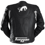 furygan_jacket-leather_raptor-evo-3_black-white_detail2.jpg