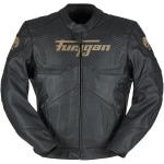 furygan_jacket-leather_sherman-evo_black.jpg