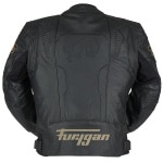 furygan_jacket-leather_sherman-evo_black_detail1.jpg