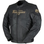 furygan_jacket-leather_sherman-evo_black_detail3.jpg