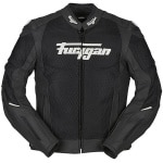 furygan_jacket-leather_speed-mesh-evo_black-white.jpg