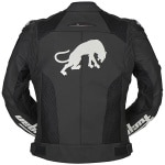 furygan_jacket-leather_speed-mesh-evo_black-white_detail1.jpg