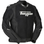 furygan_jacket-leather_speed-mesh-evo_black-white_detail2.jpg