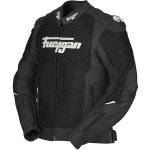 furygan_jacket-leather_speed-mesh-evo_black-white_detail3.jpg