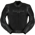 furygan_jacket-leather_speed-mesh-evo_black.jpg