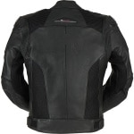 furygan_jacket-leather_speed-mesh-evo_black_detail1.jpg