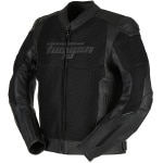 furygan_jacket-leather_speed-mesh-evo_black_detail2.jpg