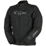 furygan_jacket-textile_atom-vented-evo_black-black_detail2.jpg