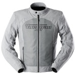 furygan_jacket-textile_baldo-3in1_grey.jpg