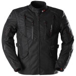 furygan_jacket-textile_brooks_black.jpg