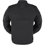 furygan_jacket-textile_icetrack_black_detail1.jpg