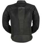 furygan_jacket-textile_mistral-evo-3_black_detail1.jpg