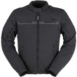 furygan_jacket-textile_scotty_black.jpg