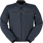 furygan_jacket-textile_scotty_blue.jpg