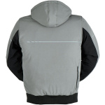 furygan_jacket-textile_sektor-evo_black-grey-anthracite_detail1.jpg