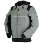 furygan_jacket-textile_sektor-evo_black-grey-anthracite_detail2.jpg