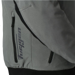 furygan_jacket-textile_sektor-evo_black-grey-anthracite_detail4.jpg