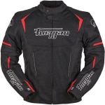 furygan_jacket-textile_ultra-spark-3in1-vented_black-red.jpg