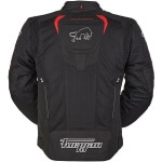 furygan_jacket-textile_ultra-spark-3in1-vented_black-red_detail1.jpg