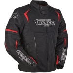 furygan_jacket-textile_ultra-spark-3in1-vented_black-red_detail2.jpg