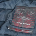 furygan_jacket-textile_ultra-spark-3in1-vented_black-red_detail9.jpg