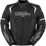 furygan_jacket-textile_ultra-spark-3in1-vented_black-white.jpg