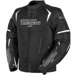 furygan_jacket-textile_ultra-spark-3in1-vented_black-white_detail3.jpg