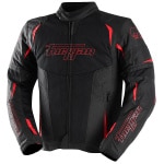 furygan_jacket-textile_ultra-spark-3in1_black-red_detail1.jpg